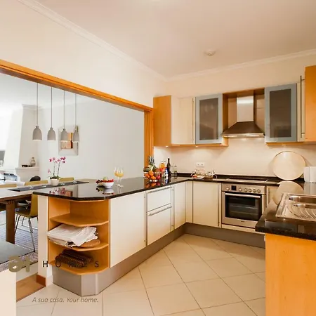 Casa vacanze Greice Homes 3 Bedroom En-suite Victoria Boulevard *