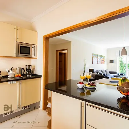 Greice Homes 3 Bedroom En-suite Victoria Boulevard