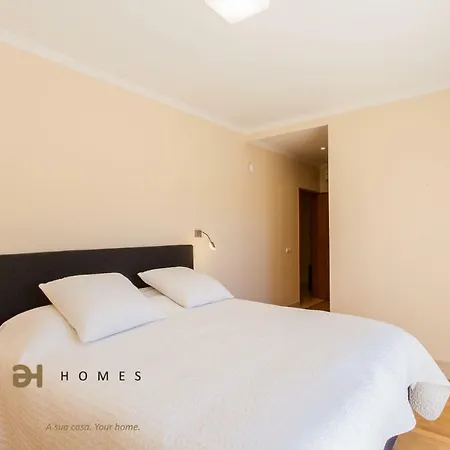 Greice Homes 3 Bedroom En-suite Victoria Boulevard