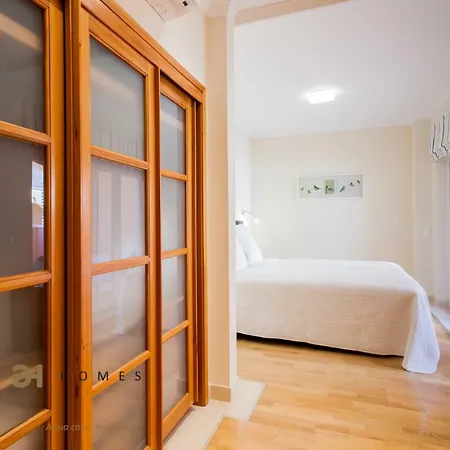 Greice Homes 3 Bedroom En-suite Victoria Boulevard Holiday home Vilamoura