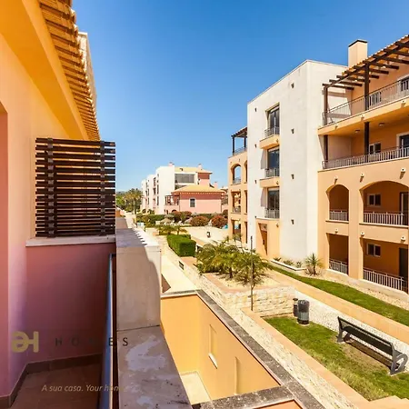 Greice Homes 3 Bedroom En-suite Victoria Boulevard