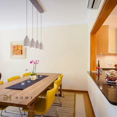 Greice Homes 3 Bedroom En-suite Victoria Boulevard *