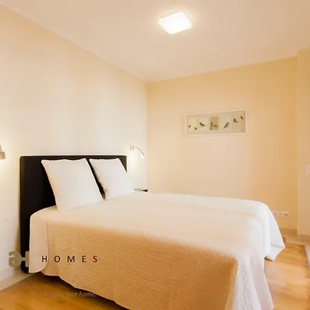 Greice Homes 3 Bedroom En-suite Victoria Boulevard