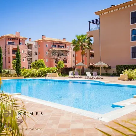 Greice Homes 3 Bedroom En-suite Victoria Boulevard