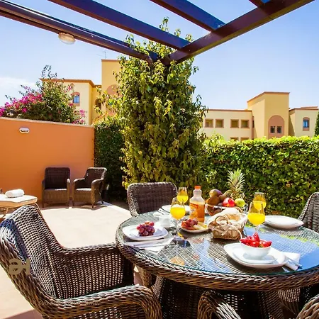 Greice Homes 3 Bedroom En-suite Victoria Boulevard * Vilamoura