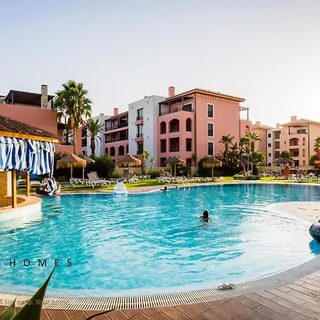 בית נופש Greice Homes 3 Bedroom En-suite Victoria Boulevard *