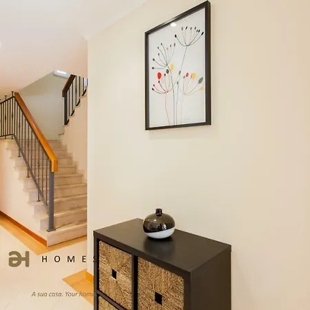 Greice Homes 3 Bedroom En-suite Victoria Boulevard בית נופש