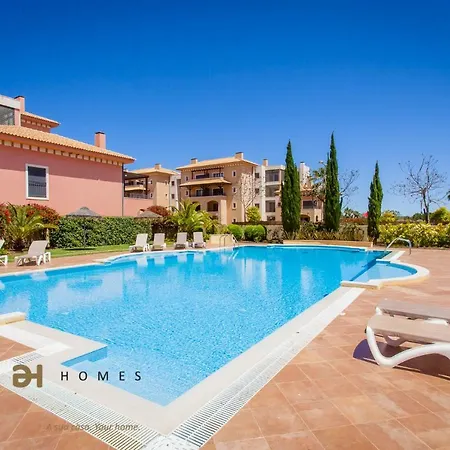 Greice Homes 3 Bedroom En-suite Victoria Boulevard בית נופש